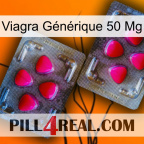 Viagra Générique 50 Mg 15